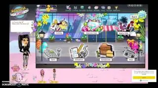 msp english