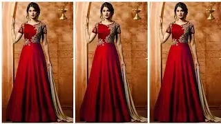 New Dress Collection for Eid Festival 01 Daraz Fashion