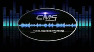 Trance Projekt 2017 (Final Mix)