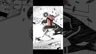 WHAT IF Rin Passed Back to SHIDOU?! #bluelock #bluelockmanga #bluelockspoilers #isagiyoichi