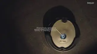RoboJet