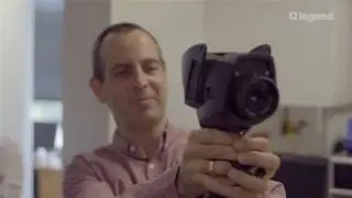 A Day in the Life of Research & Development at Legrand Australia