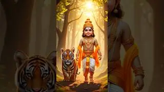 Ayyappa Swamy 🙏🙏 #ayyappa #ayyappan #ayyappaswamy #ayyappaswamysongs #shorts #shortvideo #trending