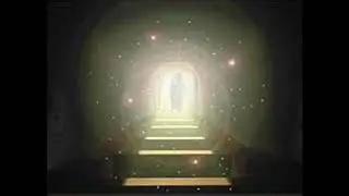 FORCES UNKNOWN - MINDSTATE FT. DJ LIMEGREEN (2003)