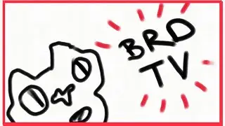 brdTV