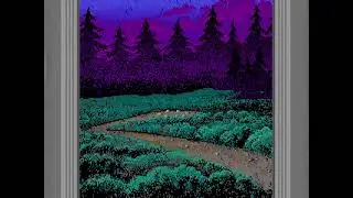 The Opening to Ultima 6: The False Prophet!