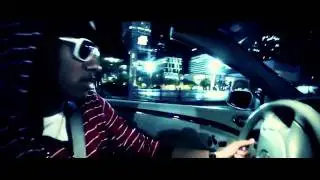 Breezy ft. Lil Flip & Overdose - Show Off - Get your next vid Directed by Mr. Holman @mrholmandirect