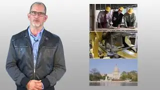 Masters of Science Lean Manufacturing - Kettering University Online