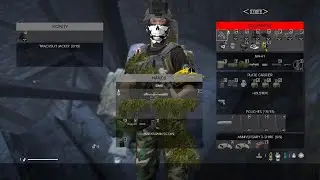 DayZ- PVP - PLM Gaming Raid 🫡 Buried Alive Server