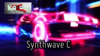 Synthwave C