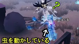 絶対初めて使っただろ