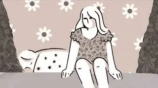 OVERCOMING|ORIGINAL GROUP ANIMATION PROJECT