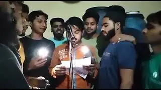 Alvida alvida mahe ramzan status 2022 alvida ramzan naat Anjuman