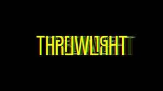 Throwlight (2024)