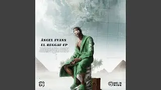 El Reggae (Tony Grillo Remix)