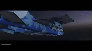MWT:TANK BATTLE Tutorial como mejorar un veh&iacute;culo a MK2 en espa&ntilde;ol+ gamplay