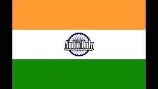 Gabby's Dollhouse Theme Song {Hindi}