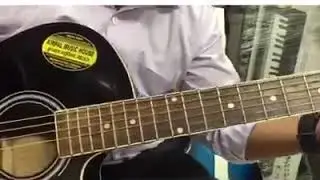 KD SHARMA&bull; KIRPAL MUSICAL INSTRUMENTS &bull; OLDEST SHOP OF KARNAL SINCE 1958 &bull;