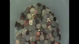 Virtual Wishing Well - CLAIM YOUR COIN IN COMMENT SECTION