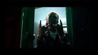 Impxct - Rugrxt Season Ep 4 (Shot By Don Sipp)