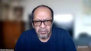 Ethiopia WEDET:- የአማራው ኅልውና ትግል በስርዓቱ ሰርጎ ገቦች አይጠለፍም!!