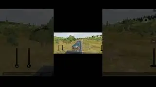 Train Simulator Pro USA High Speed train Game