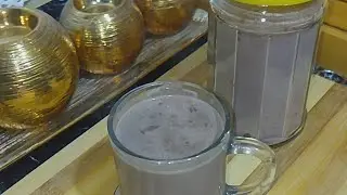 مساء الفل والياسمين