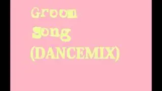 Onision - Groom song (Dance mix)