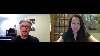 EDGEy Conversation - What is language? What is translation?