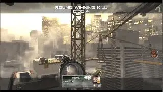 Introducing L7 Obliq ft. Obey Jets