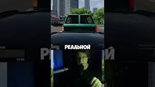 ТАК НЕЛЬЗЯ? #aggames #рекомендации #игры #стрим