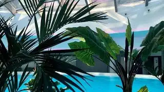 BigCityHotels &bull; Review Hotel Dana Business & Conference