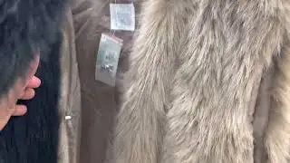 PRIMARK/PENNEYS&rsquo; REDUCTIONS/SALES _JANUARY 2023