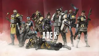 apex legend survive in hindi