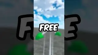 Here&rsquo;s a Free VR Game You&rsquo;ve Never Heard of! #vr #freegames #silkworm #oculus #trending #viral #fyp