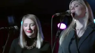 Steely Dan's Rikki Don't Lose That Number performed by Stanley Dee