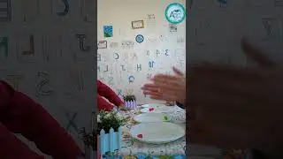 #playingtime  🥰