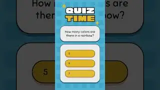 General Knowledge Quiz  #gkquiz #exammcqs #exampreparation #historygkquestionsandanswers #mcq