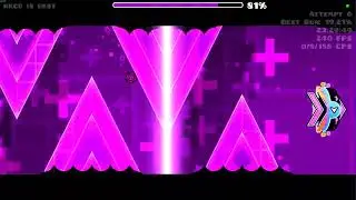Forsaken xenon 100% by TVTeam