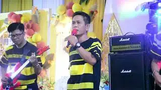 R&R MUSIK#DEWI SHINTA