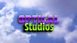 OPTICAL.STUDIOS.