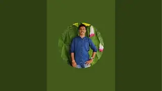 Kannada bigg Boss season 12 ￼day 65👍￼