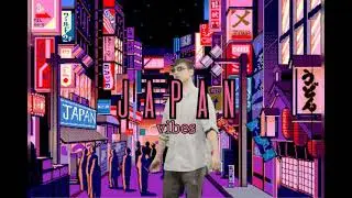 Relaxing Pop Lofi Type Beat &bull; Lofi