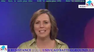 FND ANALYSIS