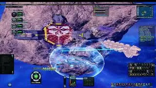 Star Trek online   Event  Tholian Trouble Reward + 8000 Dilithium  3.31.2024