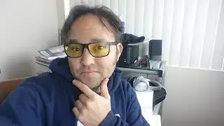 Gunnar Optiks Computer Eyewear | Vinyl | Unboxing and Hands On