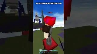 mustpvp.pl kiedy nowy anticheat? #minecraft #minecrafthack #mustpvp