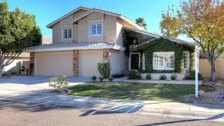 Schmid Group | Sold | 2647 E. Bighorn Avenue, Phoenix, AZ 85048