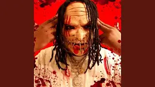Raw Religion