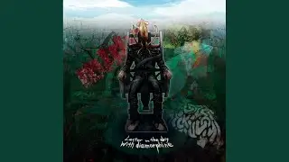 Wani (Hitokui) (Original Mix)